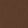 Burnt Umber